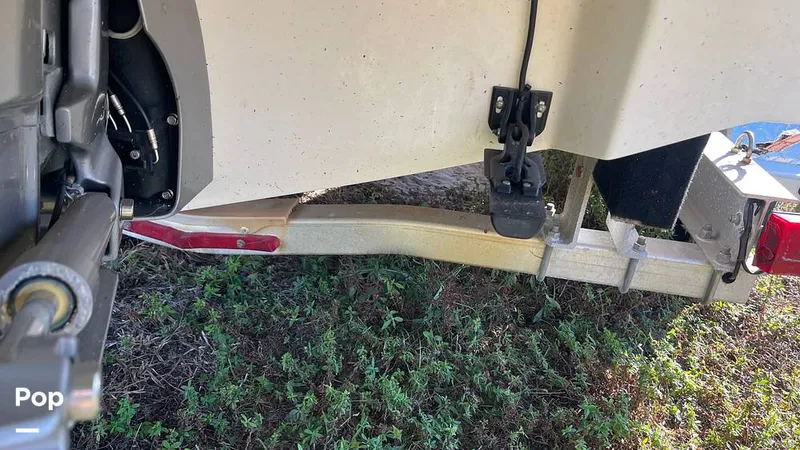 Slide: The Image of Regal 2300 2018 - 16154360