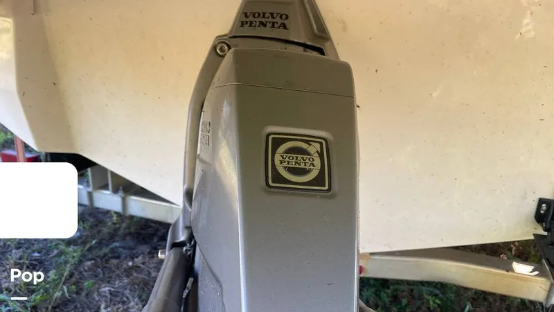 Slide: The Image of Regal 2300 2018 - 16154361