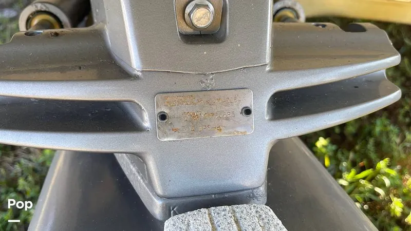 Slide: The Image of Regal 2300 2018 - 16154362