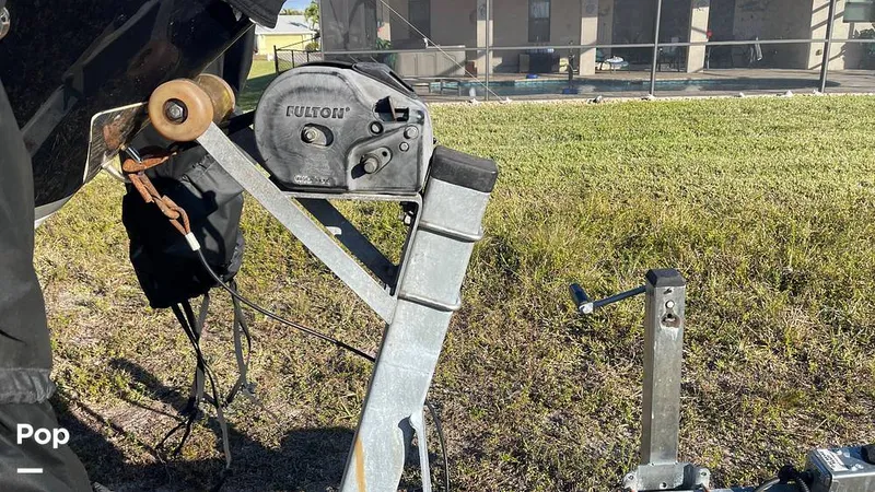 Slide: The Image of Regal 2300 2018 - 16154364