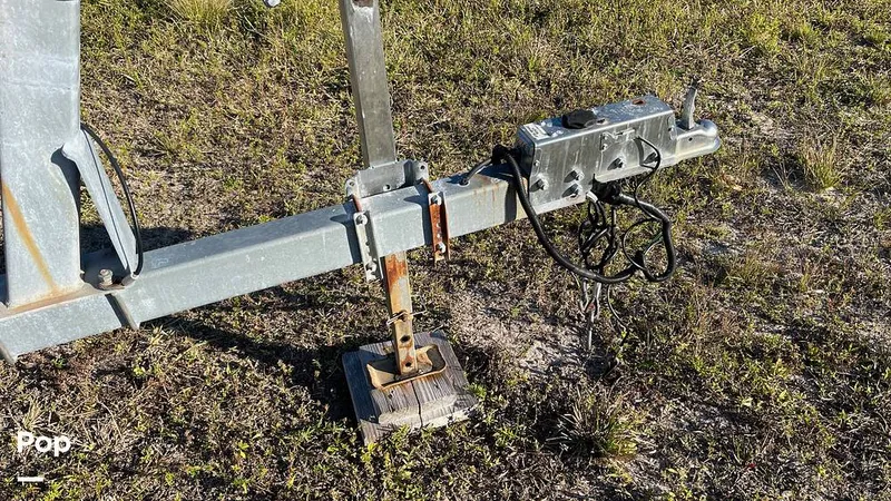 Slide: The Image of Regal 2300 2018 - 16154365