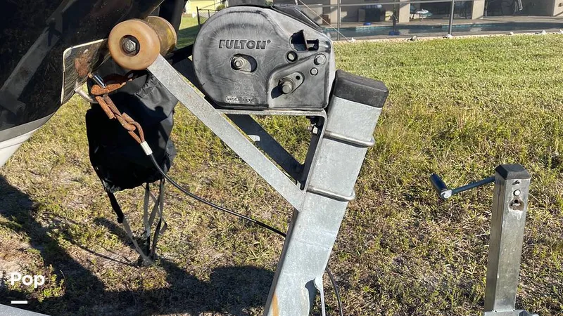 Slide: The Image of Regal 2300 2018 - 16154366