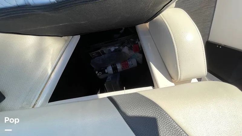 Slide: The Image of Regal 2300 2018 - 16154375