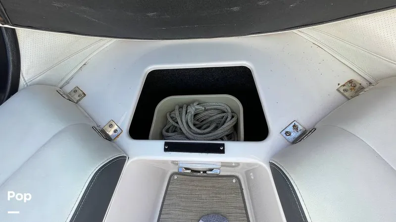 Slide: The Image of Regal 2300 2018 - 16154376