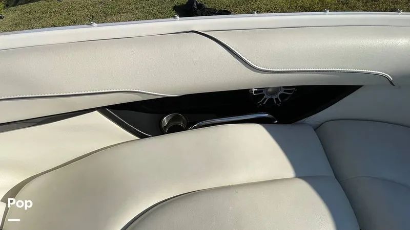 Slide: The Image of Regal 2300 2018 - 16154378