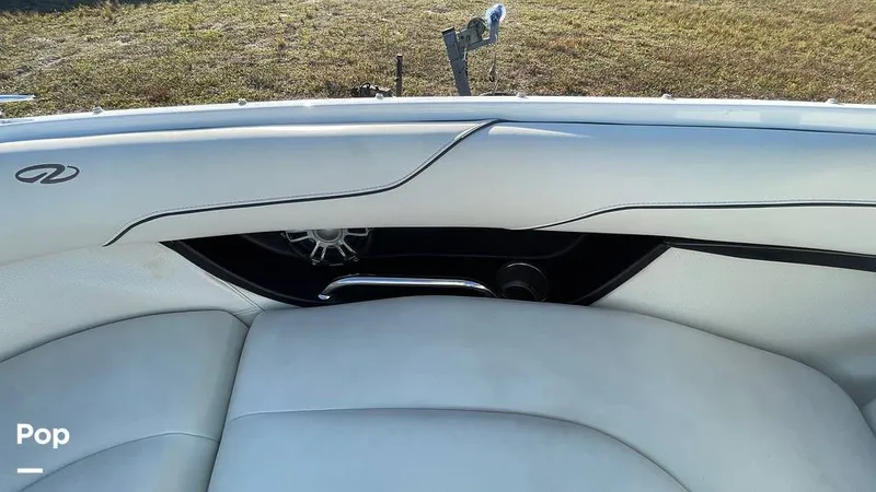 Slide: The Image of Regal 2300 2018 - 16154379