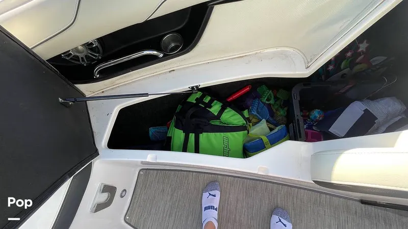 Slide: The Image of Regal 2300 2018 - 16154380