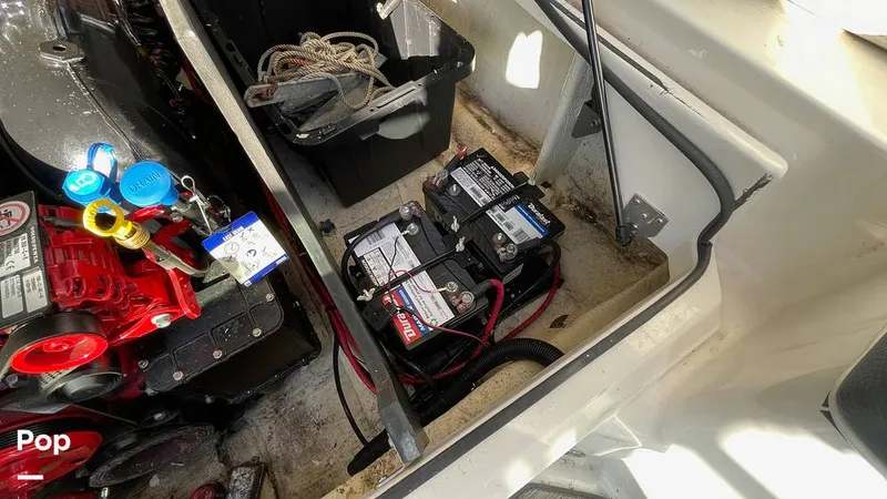 Slide: The Image of Regal 2300 2018 - 16154397