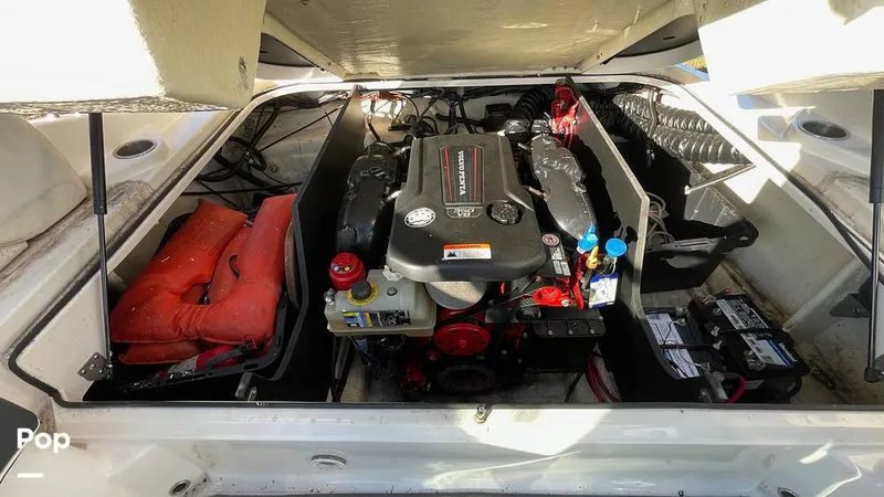 Slide: The Image of Regal 2300 2018 - 16154398