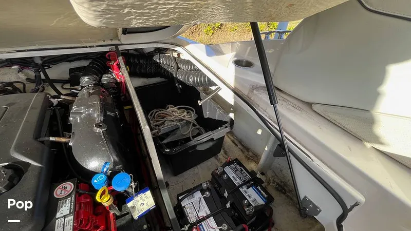 Slide: The Image of Regal 2300 2018 - 16154399