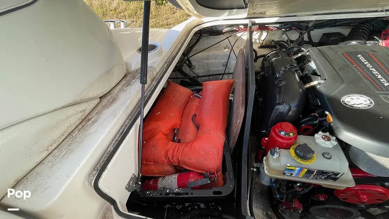 Slide: The Image of Regal 2300 2018 - 16154400