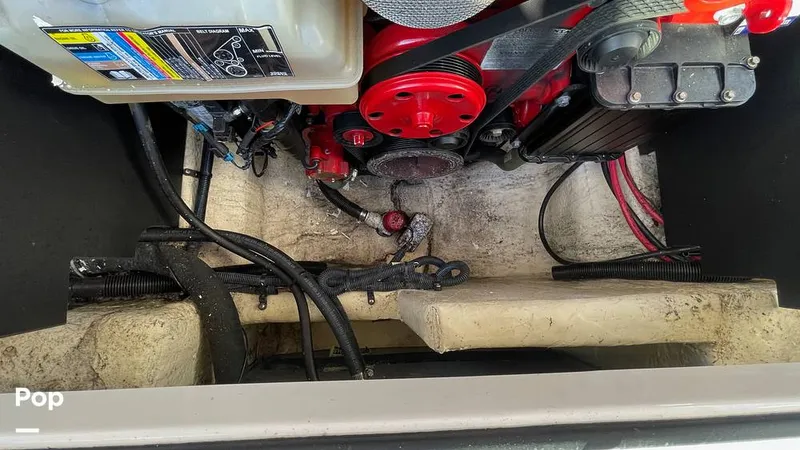 Slide: The Image of Regal 2300 2018 - 16154402