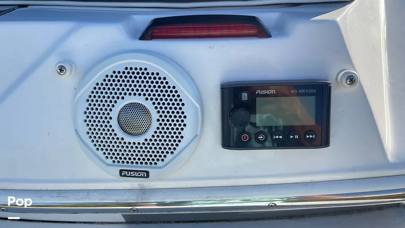 Slide: The Image of Regal 2300 2018 - 16154358