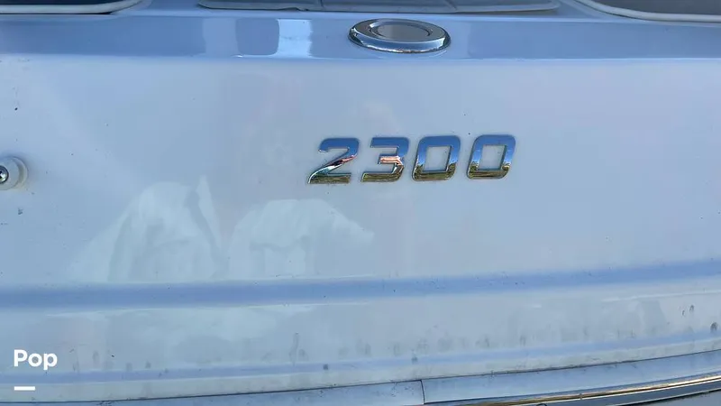 Slide: The Image of Regal 2300 2018 - 16154357