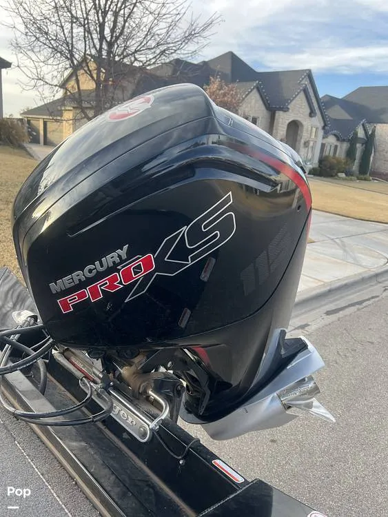 Slide: The Image of Ranger Boats RT188 2021 - 16150329