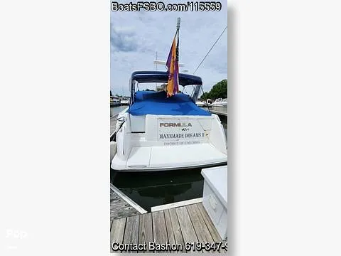 Slide: The Image of Formula 41 2002 - 16131499