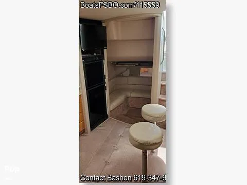 Slide: The Image of Formula 41 2002 - 16131494