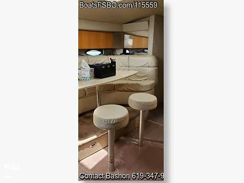 Slide: The Image of Formula 41 2002 - 16131495