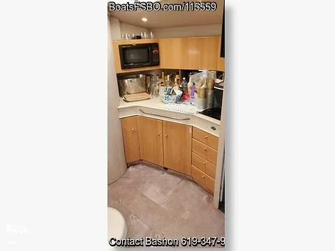 Slide: The Image of Formula 41 2002 - 16131496