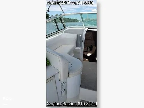 Slide: The Image of Formula 41 2002 - 16131498