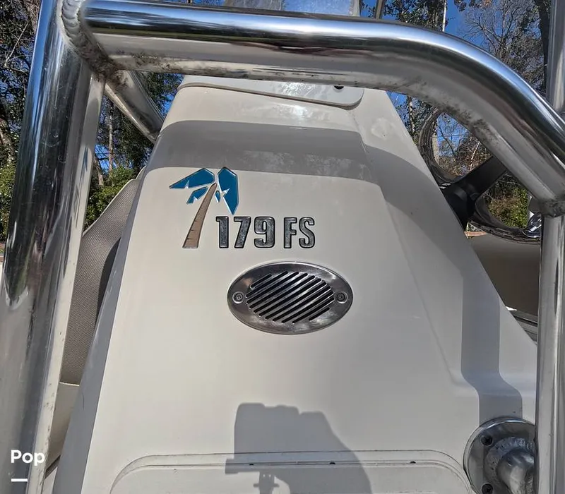 Slide: The Image of Key West 179FS 2023 - 16138409