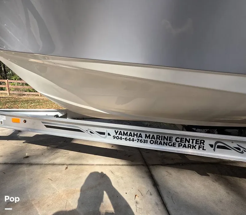 Slide: The Image of Key West 179FS 2023 - 16138382