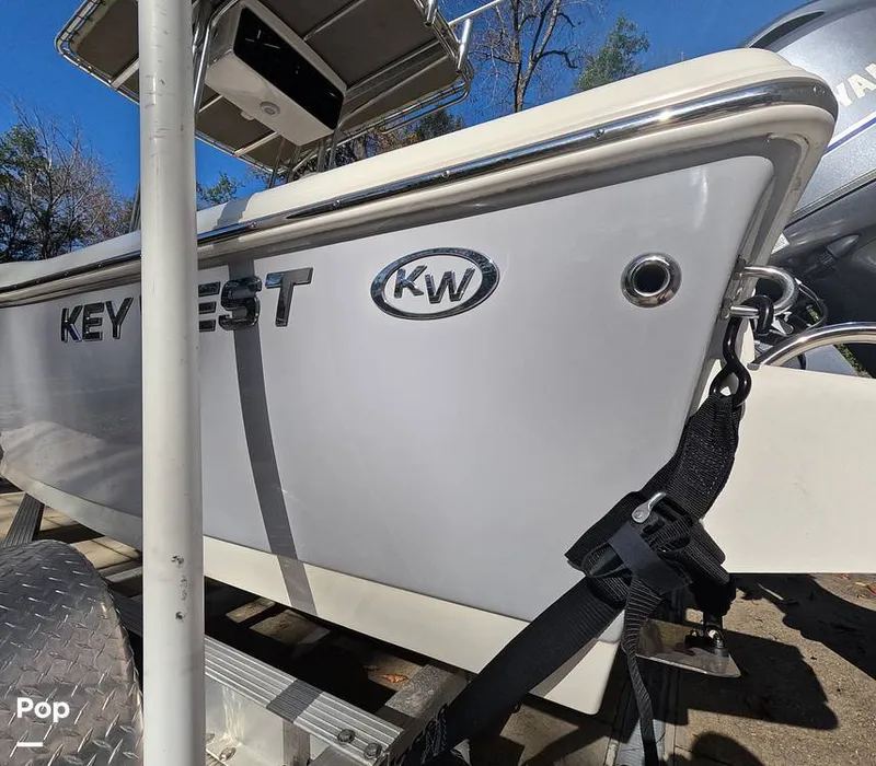 Slide: The Image of Key West 179FS 2023 - 16138385