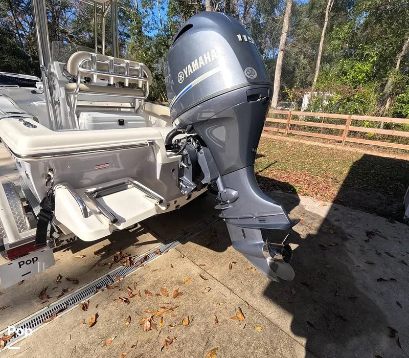 Slide: The Image of Key West 179FS 2023 - 16138386