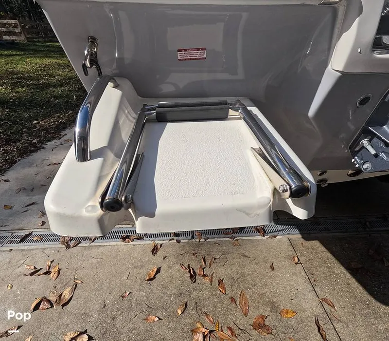 Slide: The Image of Key West 179FS 2023 - 16138387