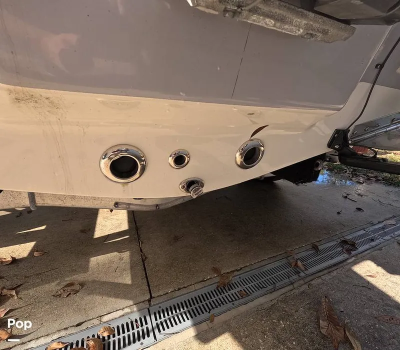 Slide: The Image of Key West 179FS 2023 - 16138389