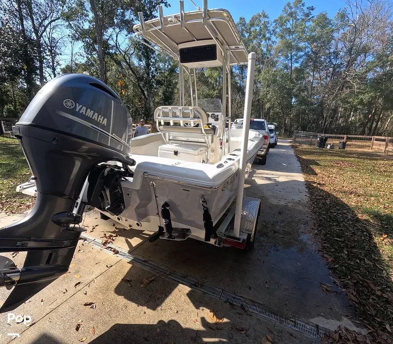 Slide: The Image of Key West 179FS 2023 - 16138377