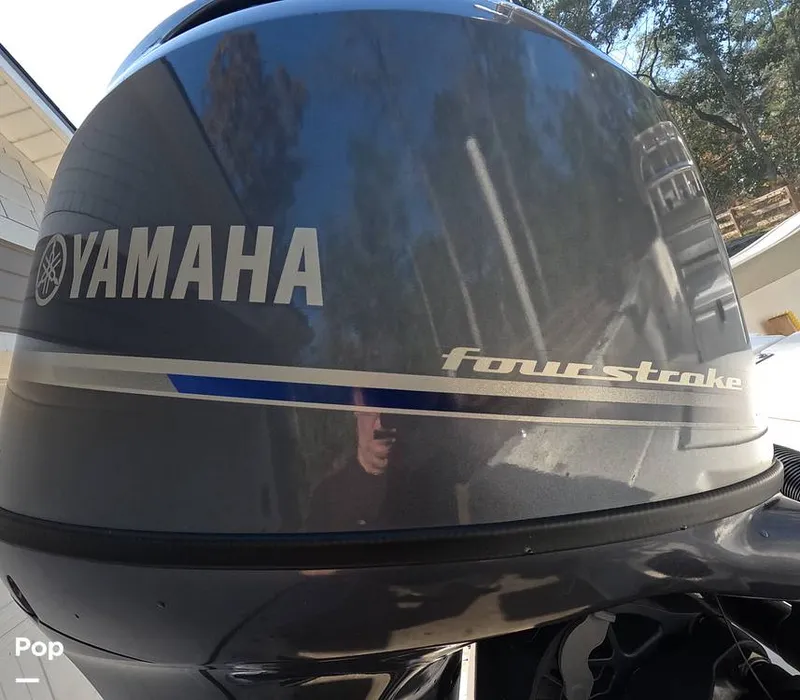 Slide: The Image of Key West 179FS 2023 - 16138392