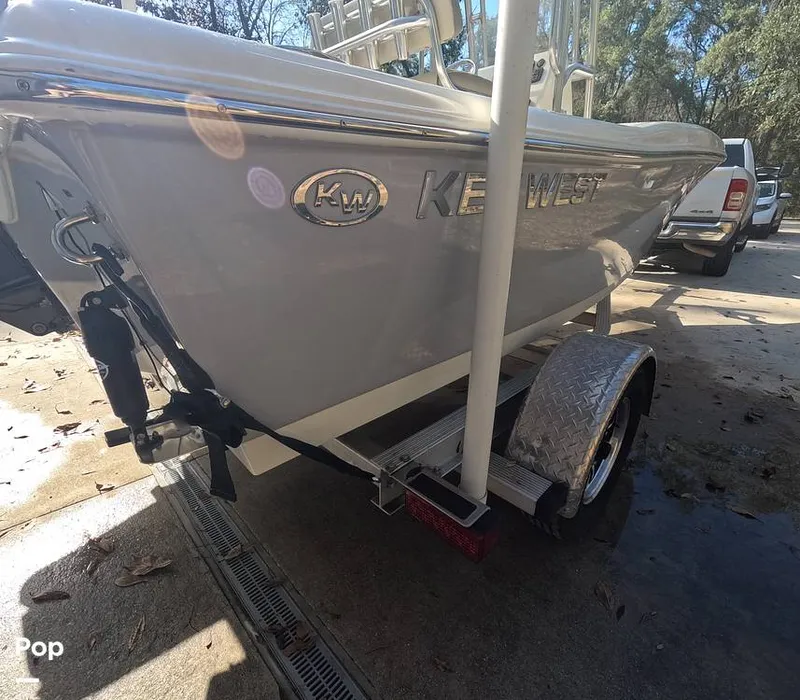 Slide: The Image of Key West 179FS 2023 - 16138393