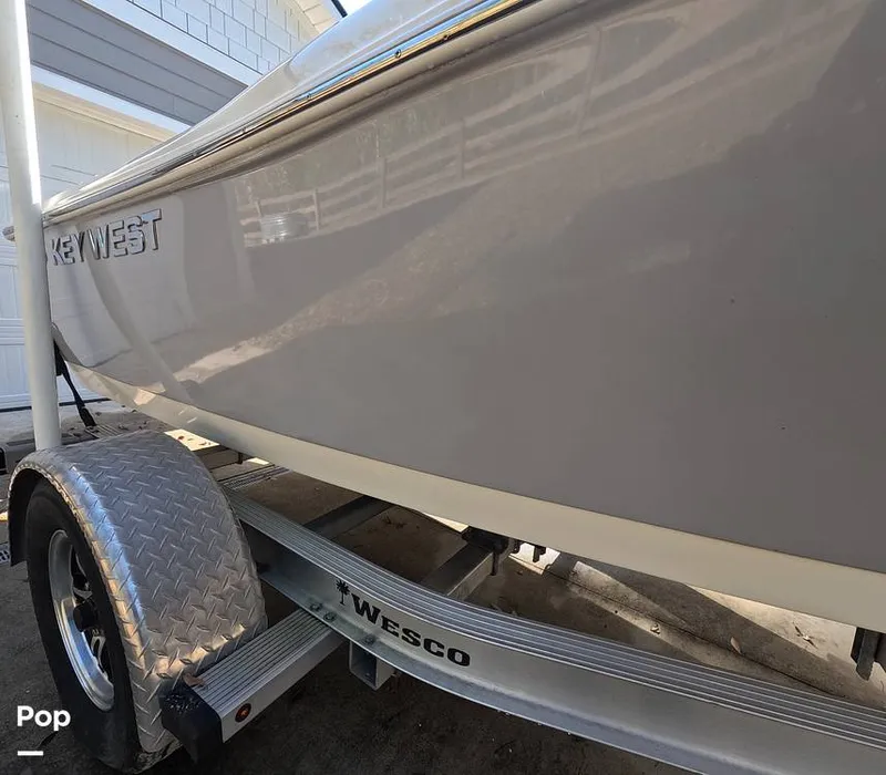 Slide: The Image of Key West 179FS 2023 - 16138394