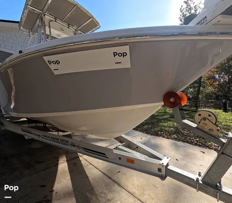 Slide: The Image of Key West 179FS 2023 - 16138395