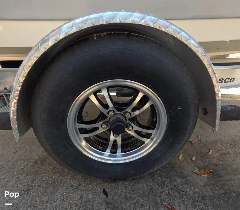 Slide: The Image of Key West 179FS 2023 - 16138398