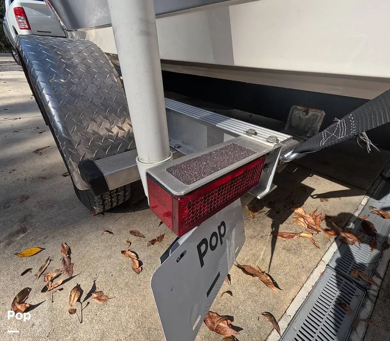 Slide: The Image of Key West 179FS 2023 - 16138401