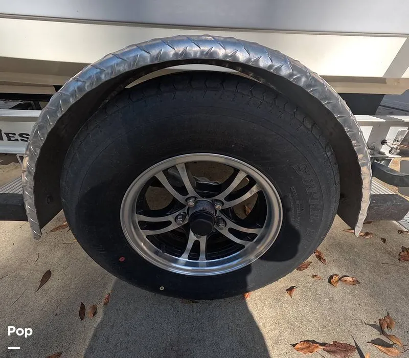 Slide: The Image of Key West 179FS 2023 - 16138402