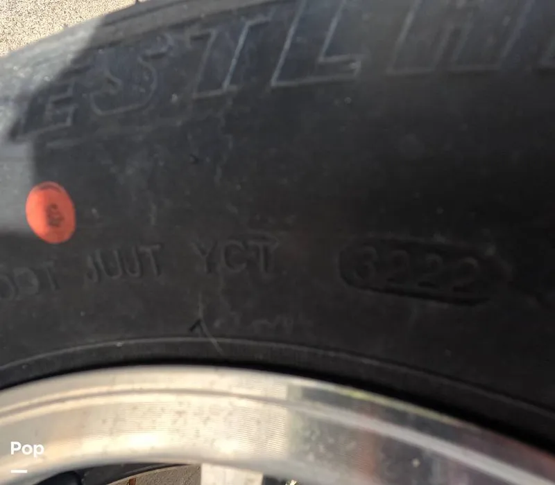 Slide: The Image of Key West 179FS 2023 - 16138403