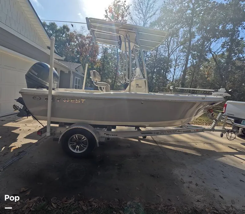 Slide: The Image of Key West 179FS 2023 - 16138378