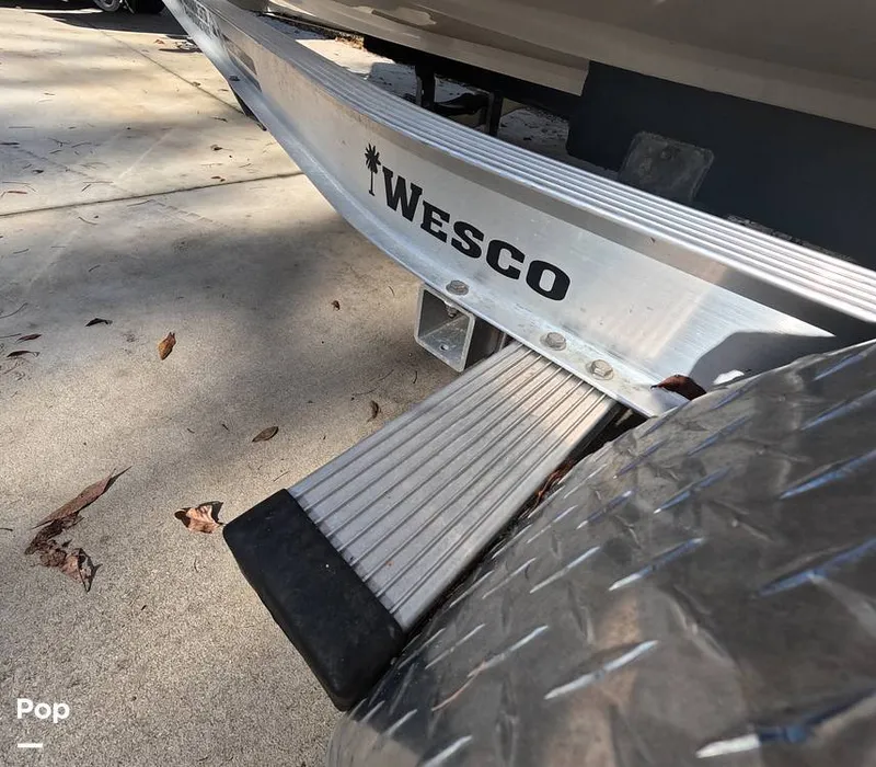 Slide: The Image of Key West 179FS 2023 - 16138404