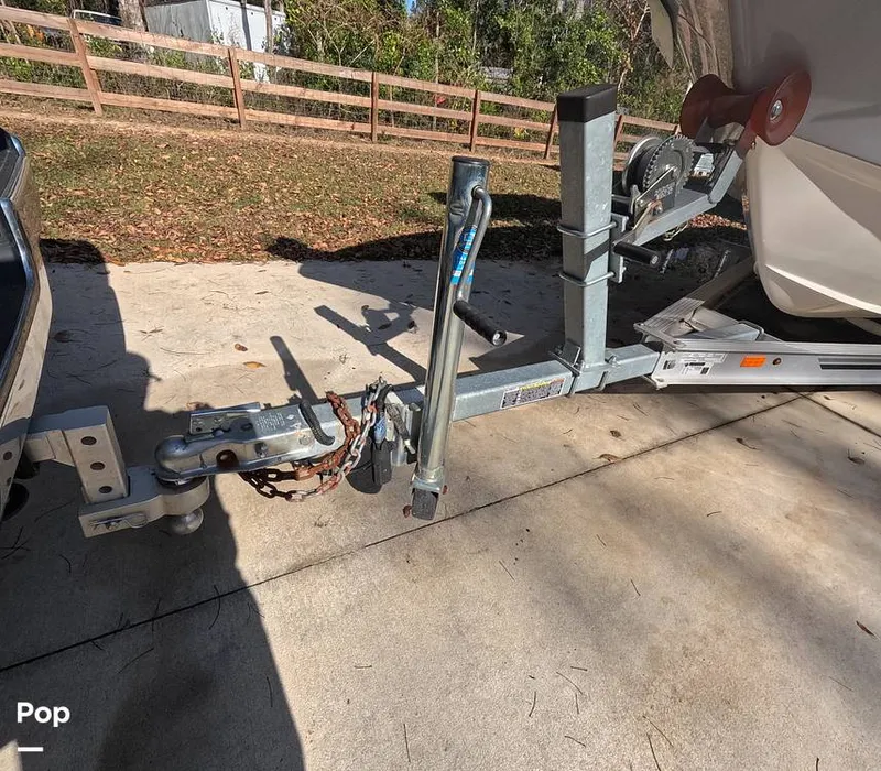 Slide: The Image of Key West 179FS 2023 - 16138406