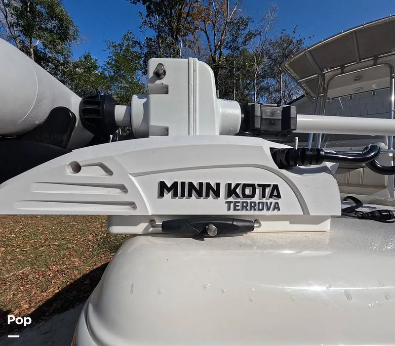 Slide: The Image of Key West 179FS 2023 - 16138407