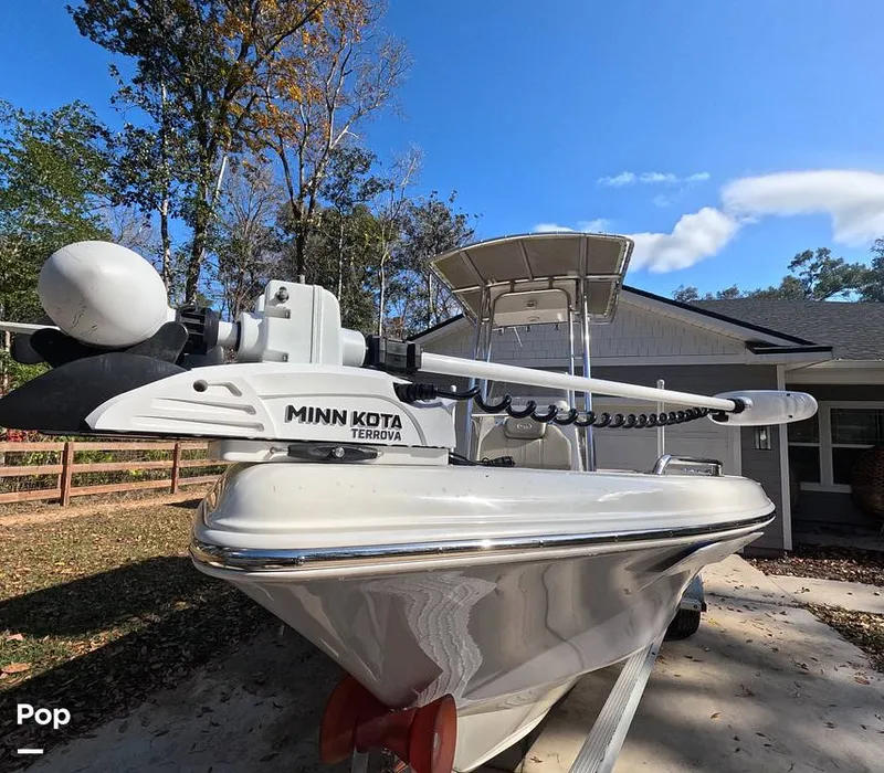 Slide: The Image of Key West 179FS 2023 - 16138408