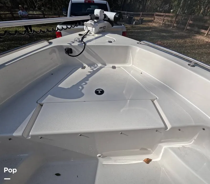 Slide: The Image of Key West 179FS 2023 - 16138410