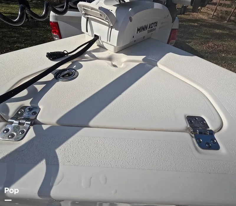 Slide: The Image of Key West 179FS 2023 - 16138412