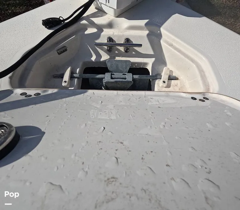 Slide: The Image of Key West 179FS 2023 - 16138413