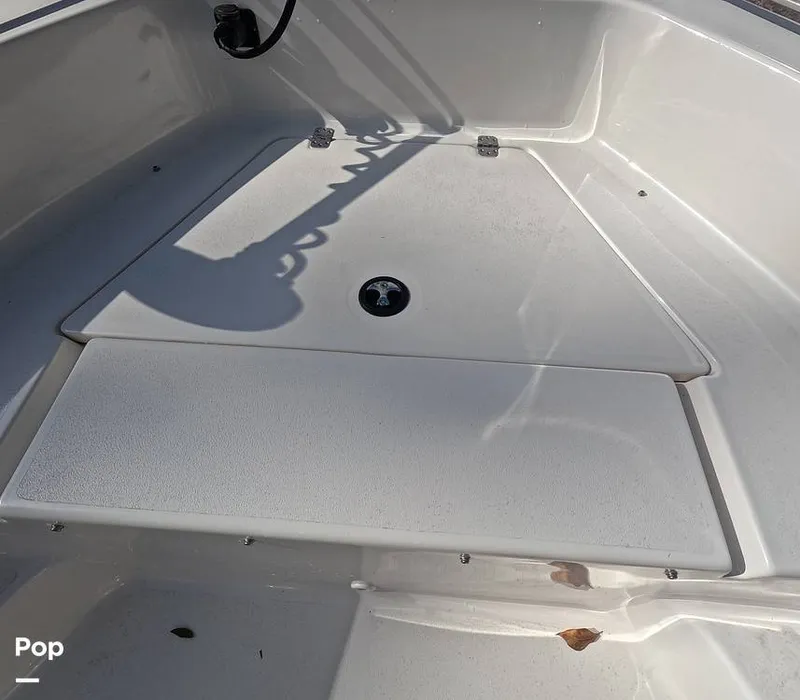 Slide: The Image of Key West 179FS 2023 - 16138414