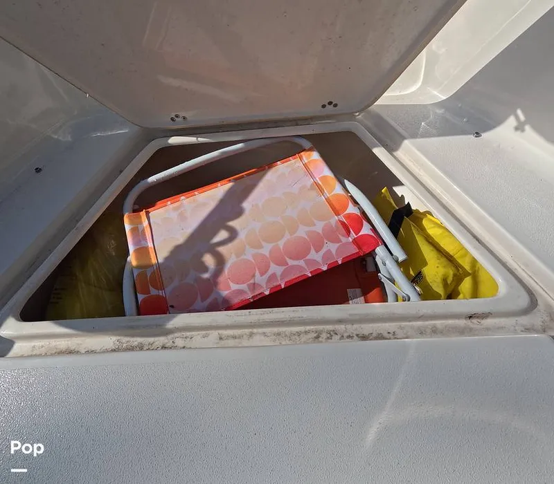 Slide: The Image of Key West 179FS 2023 - 16138415