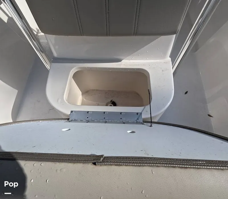 Slide: The Image of Key West 179FS 2023 - 16138417